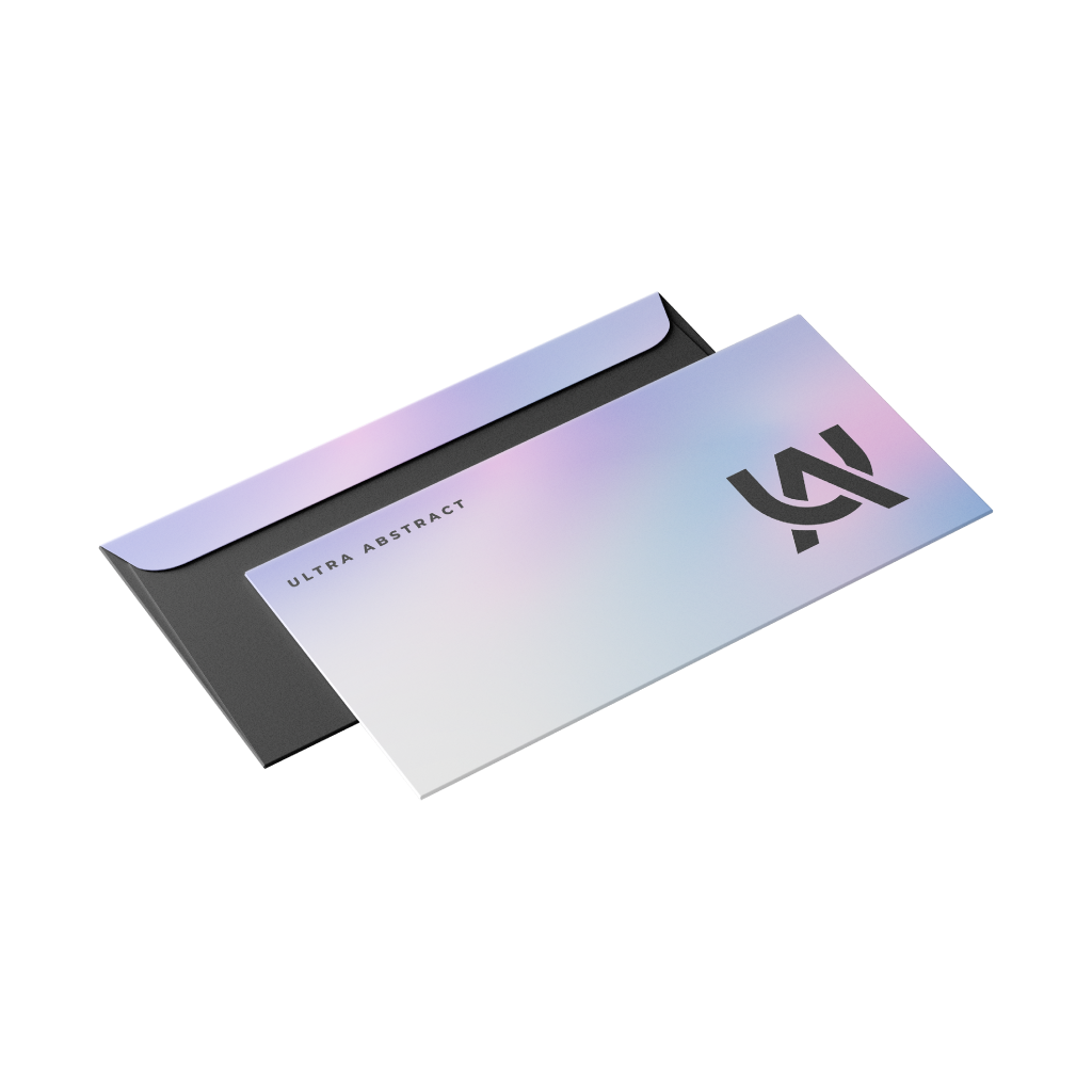 Product - 1